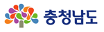 충청남도