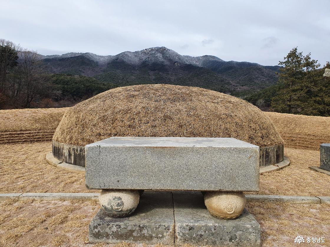 상석