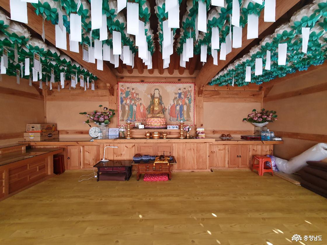 지장보살