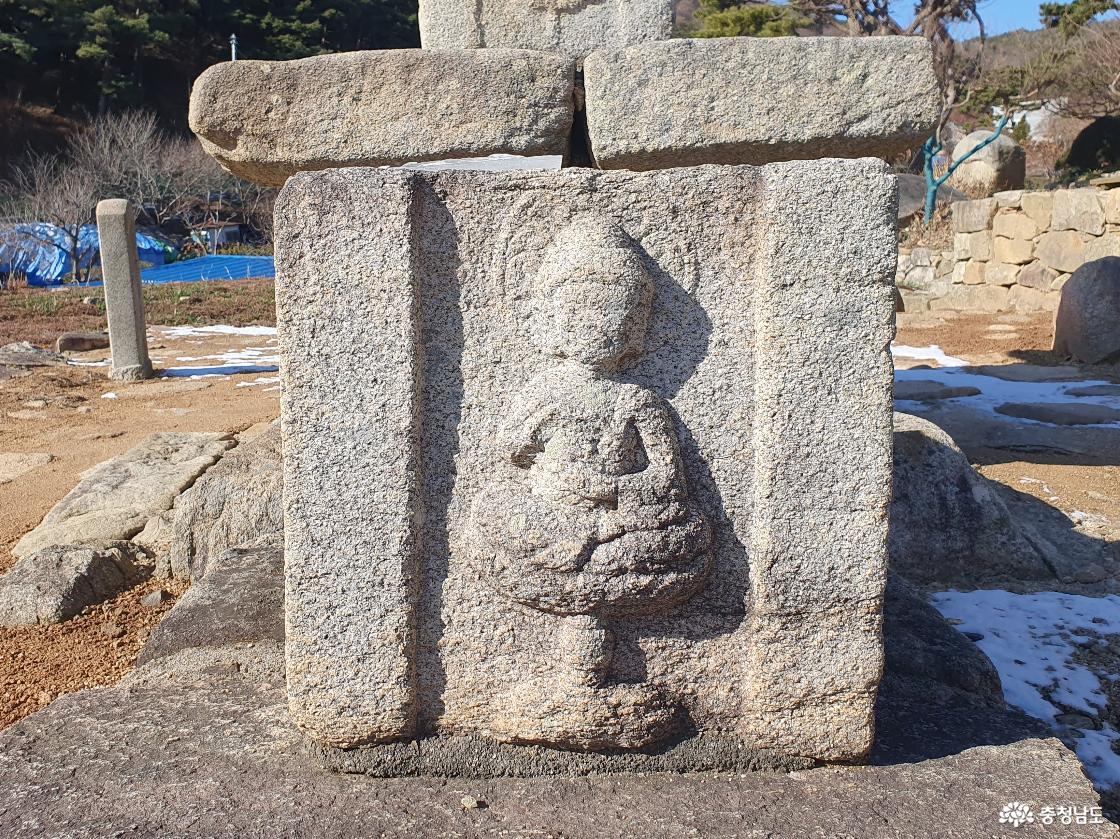 몸돌