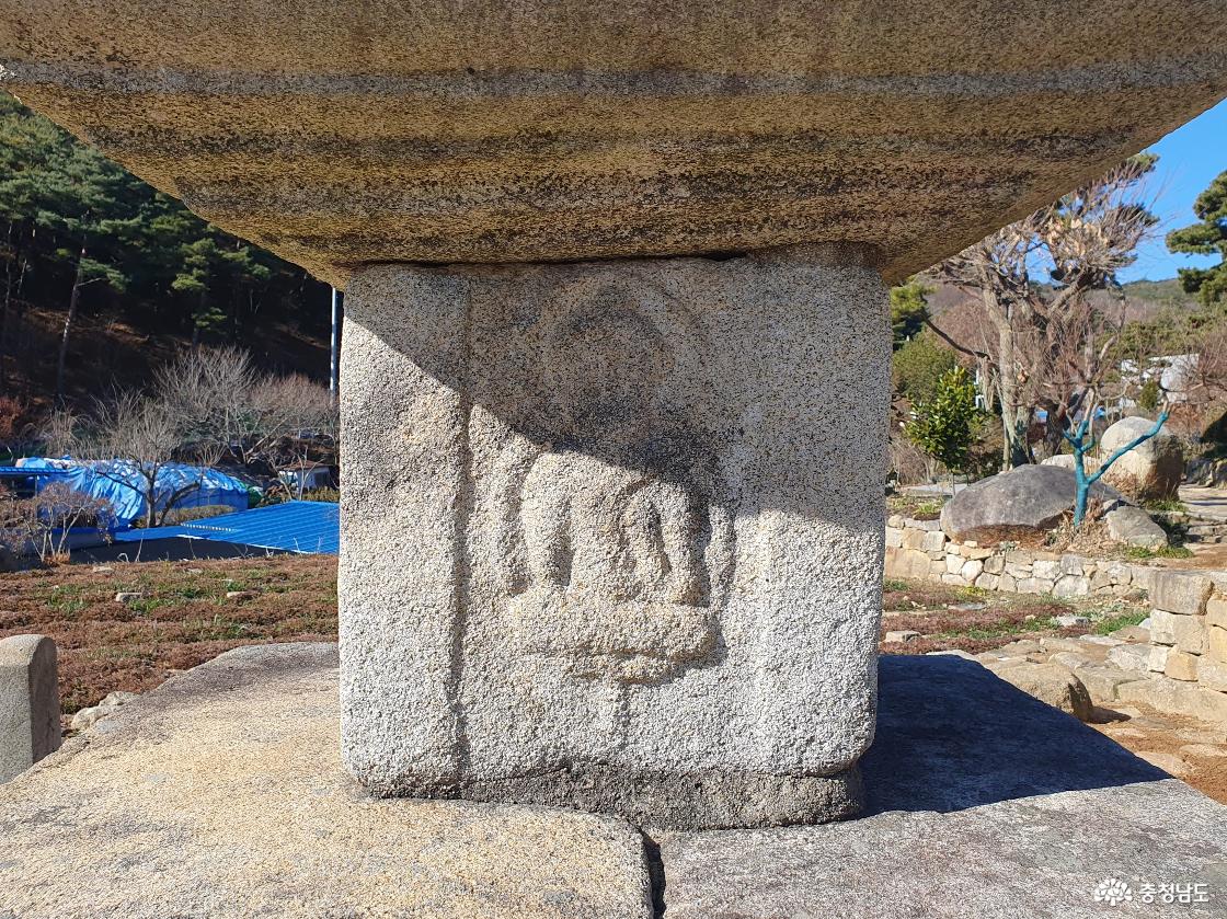 몸