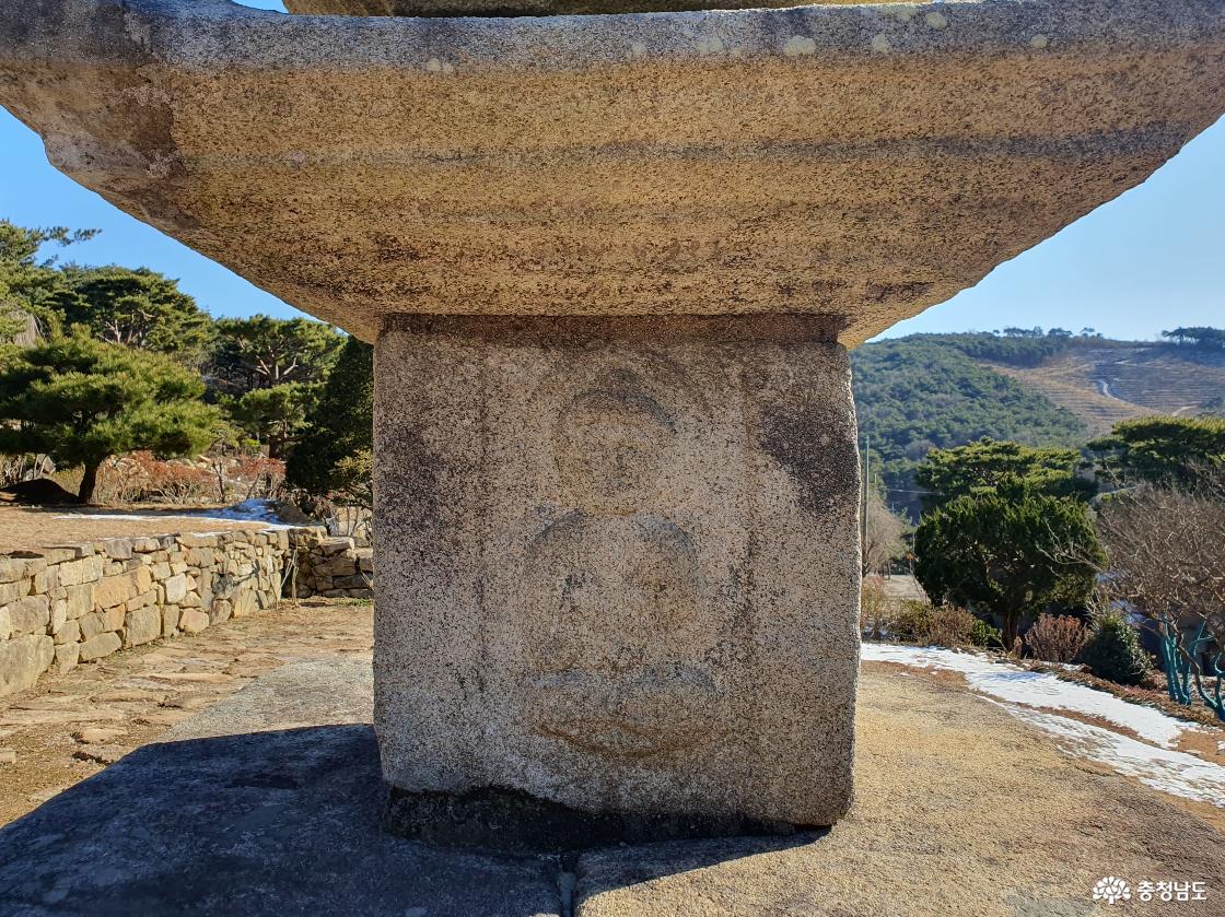 몸