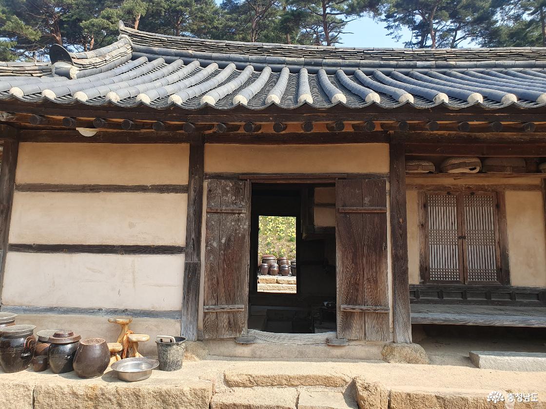 부엌