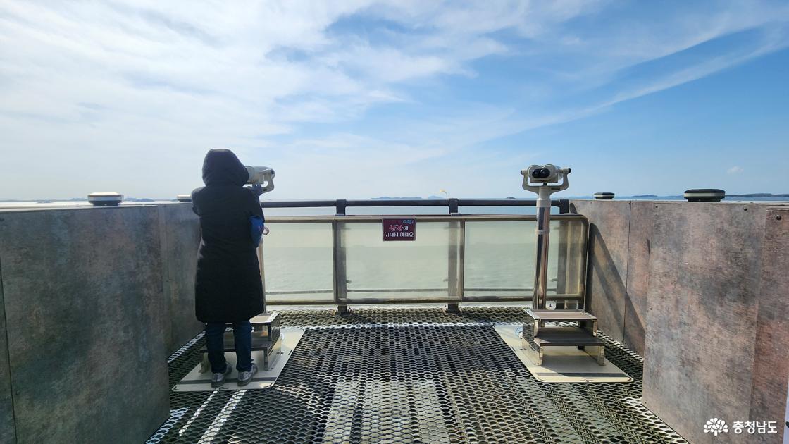 전망대