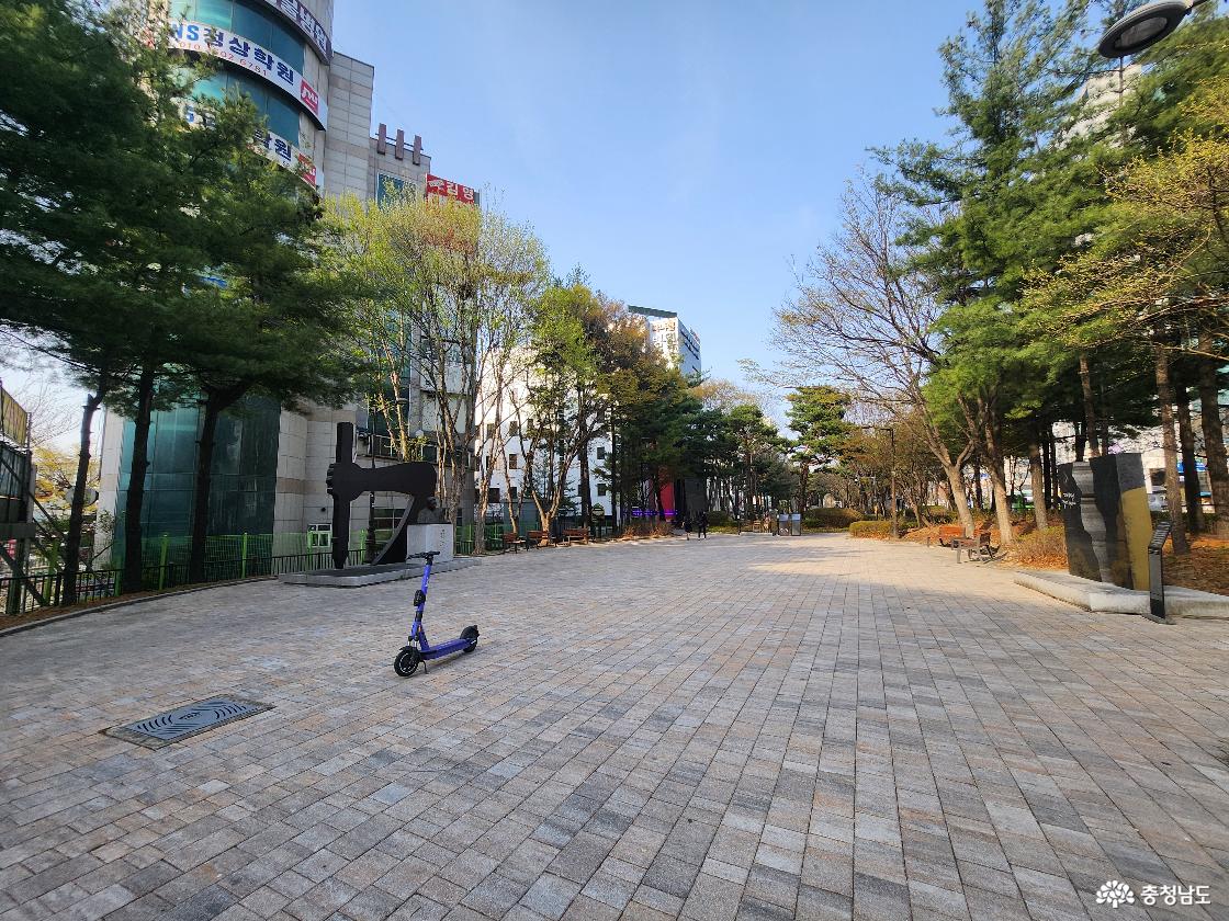 신부공원 관련 이미지