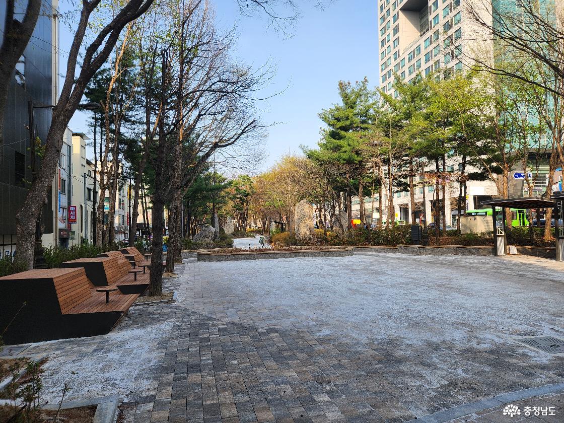 신부공원 관련 이미지