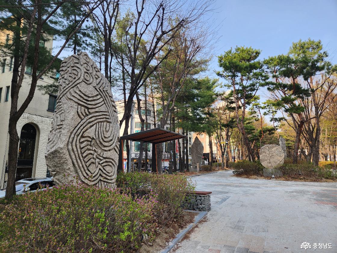 신부공원 관련 이미지