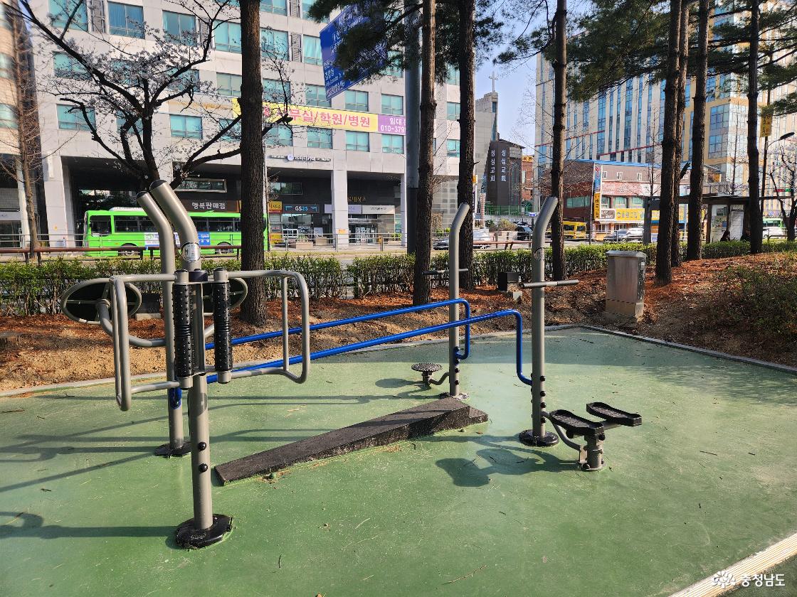 신부공원 관련 이미지