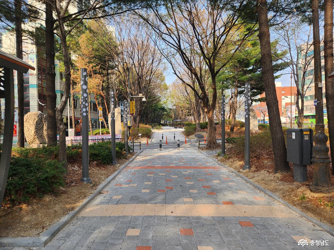 신부공원 관련 이미지