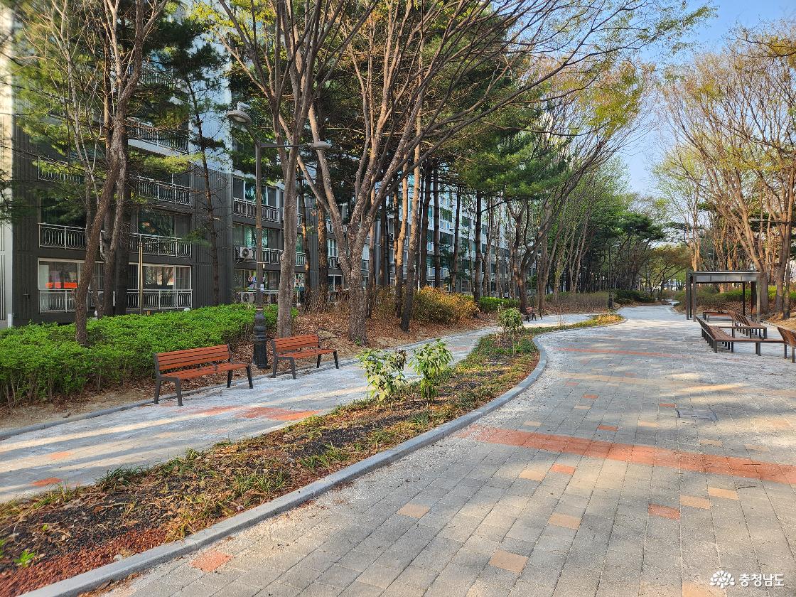 신부공원 관련 이미지