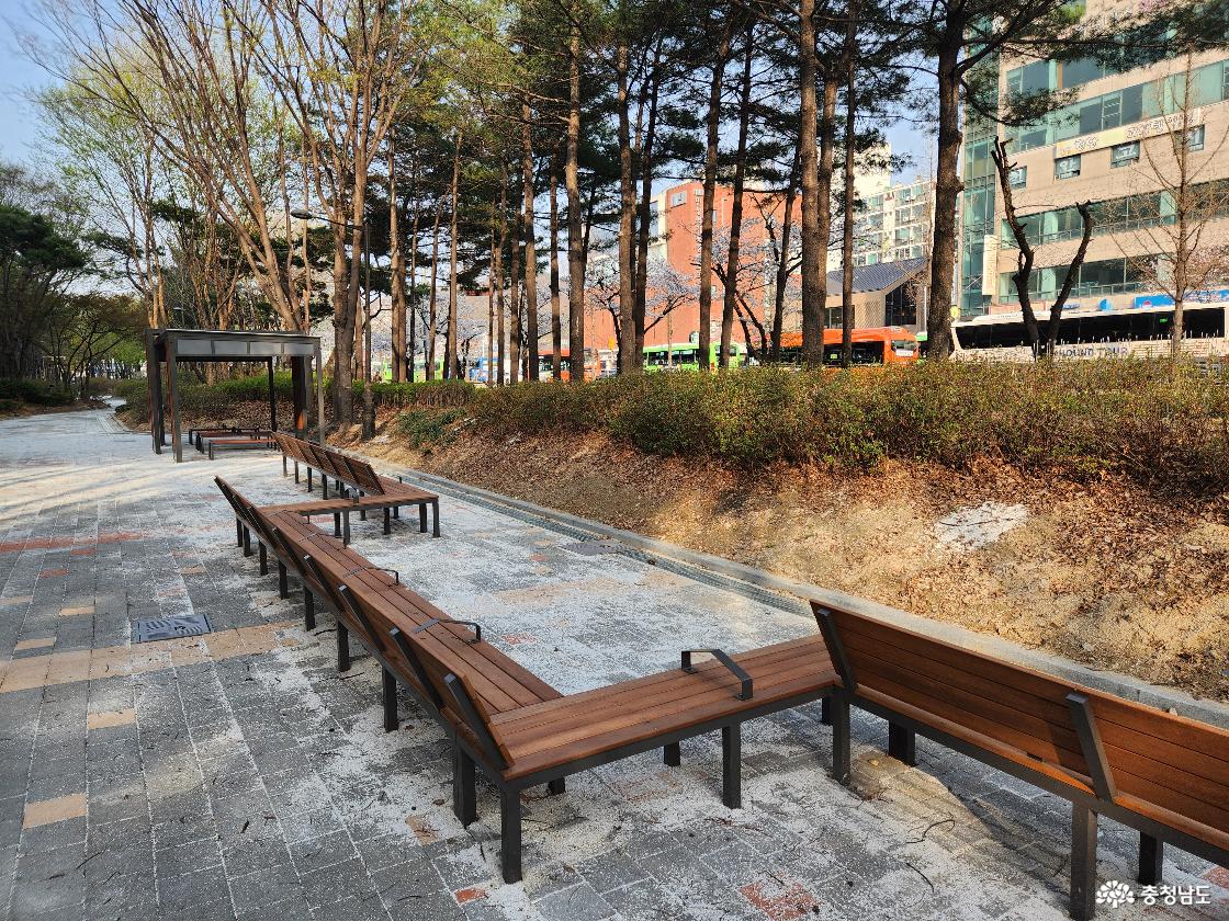 신부공원 관련 이미지