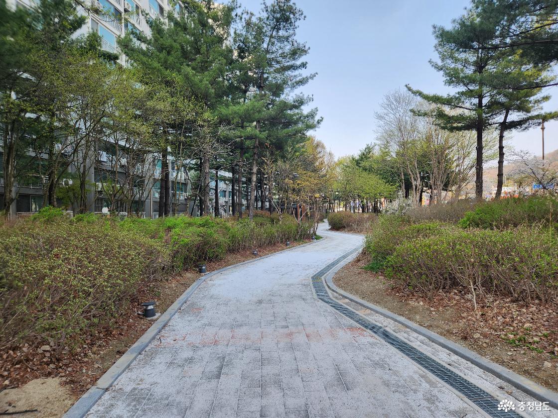 신부공원 관련 이미지