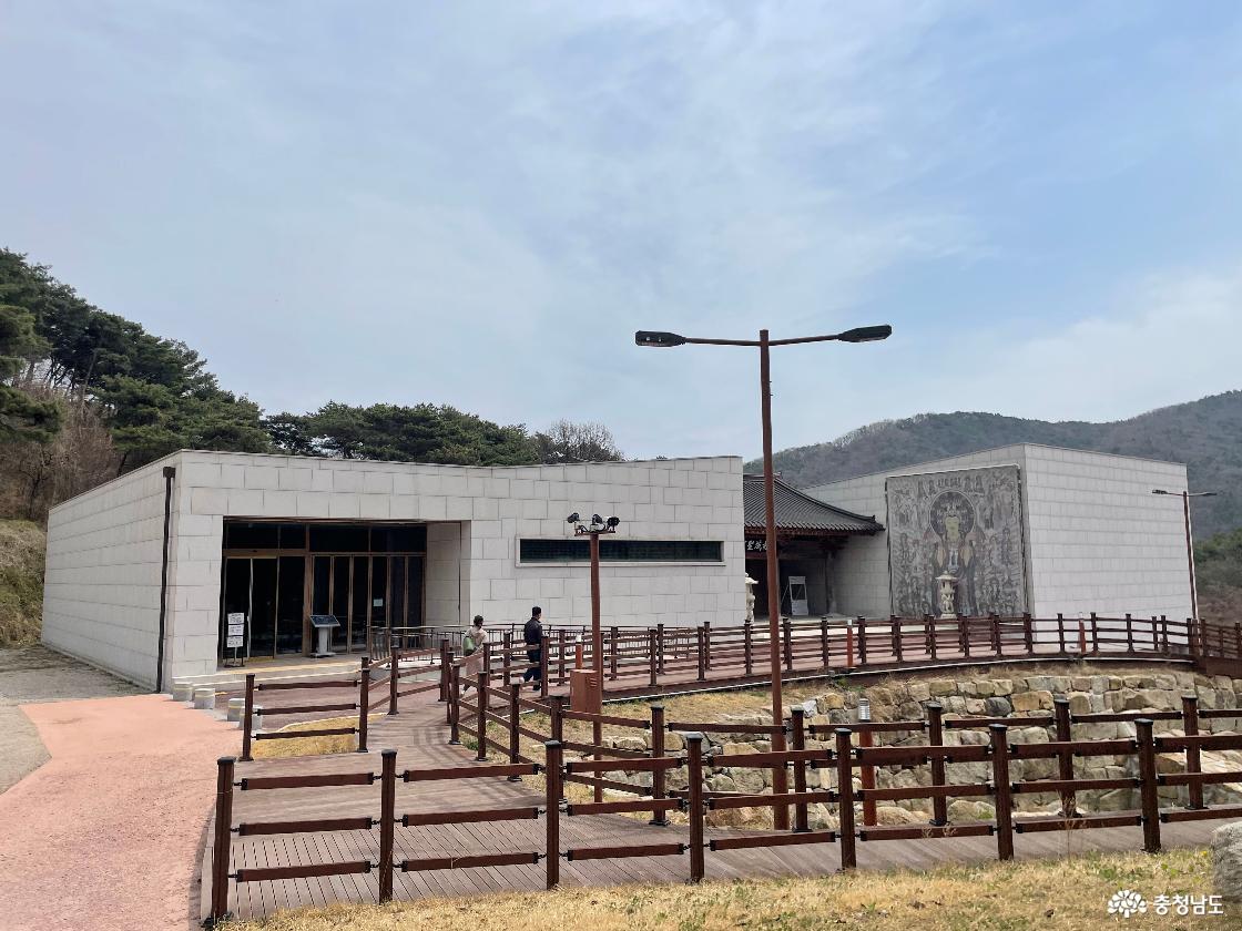 근역성보관