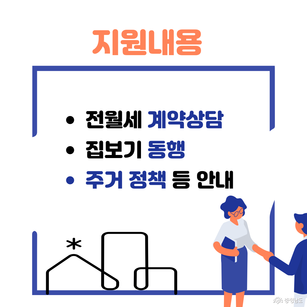 지원내용
